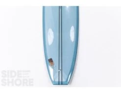 Levitator Type 2 - Tint + Volan + Polish - 9'6 X 23 1/2" X 3" - Single - Us Box 40 Levitator Type 2 - Tint + Volan + Polish - 9'6 X 23 1/2" X 3" - Single - Us Box -Duotony Boutique levitator type 2 tint 96 x 23 12 x 3 single us box bing surfboards 18