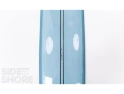 Levitator Type 2 - Tint + Volan + Polish - 9'6 X 23 1/2" X 3" - Single - Us Box 41 Levitator Type 2 - Tint + Volan + Polish - 9'6 X 23 1/2" X 3" - Single - Us Box -Duotony Boutique levitator type 2 tint 96 x 23 12 x 3 single us box bing surfboards 19