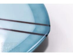 Levitator Type 2 - Tint + Volan + Polish - 9'6 X 23 1/2" X 3" - Single - Us Box 31 Levitator Type 2 - Tint + Volan + Polish - 9'6 X 23 1/2" X 3" - Single - Us Box -Duotony Boutique levitator type 2 tint 96 x 23 12 x 3 single us box bing surfboards 9