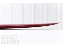 Levitator Type 2 - Tint + Volan + Polish - 9'2 X 23 1/4" X 2 7/8" - Single - Us Box -Duotony Boutique levitator type 2 tint polish 92 x 23 14 x 2 78 single us box bing surfboards 10