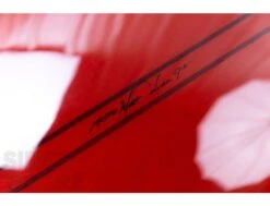 Levitator Type 2 - Tint + Volan + Polish - 9'2 X 23 1/4" X 2 7/8" - Single - Us Box -Duotony Boutique levitator type 2 tint polish 92 x 23 14 x 2 78 single us box bing surfboards 14