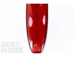 Levitator Type 2 - Tint + Volan + Polish - 9'2 X 23 1/4" X 2 7/8" - Single - Us Box -Duotony Boutique levitator type 2 tint polish 92 x 23 14 x 2 78 single us box bing surfboards 15