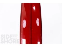 Levitator Type 2 - Tint + Volan + Polish - 9'2 X 23 1/4" X 2 7/8" - Single - Us Box -Duotony Boutique levitator type 2 tint polish 92 x 23 14 x 2 78 single us box bing surfboards 16