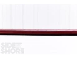 Levitator Type 2 - Tint + Volan + Polish - 9'2 X 23 1/4" X 2 7/8" - Single - Us Box -Duotony Boutique levitator type 2 tint polish 92 x 23 14 x 2 78 single us box bing surfboards 9