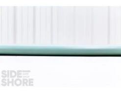 Levitator Type 2 - Tint + Volan + Polish - 9'8 X 23 5/8" X 3 1/8" - Single - Us Box -Duotony Boutique levitator type 2 tint polish 98 x 23 58 x 3 18 single us box bing surfboards 10