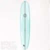 Levitator Type 2 - Tint + Volan + Polish - 9'8 X 23 5/8" X 3 1/8" - Single - Us Box -Duotony Boutique levitator type 2 tint polish 98 x 23 58 x 3 18 single us box bing surfboards