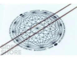 Levitator Type 2 - Tint + Volan + Polish - 9'8 X 23 5/8" X 3 1/8" - Single - Us Box -Duotony Boutique levitator type 2 tint polish 98 x 23 58 x 3 18 single us box bing surfboards 13