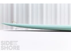 Levitator Type 2 - Tint + Volan + Polish - 9'8 X 23 5/8" X 3 1/8" - Single - Us Box -Duotony Boutique levitator type 2 tint polish 98 x 23 58 x 3 18 single us box bing surfboards 9