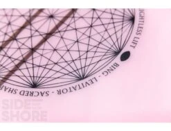 Levitator Type 2 - Tint + Volan + Polish - 9'0 X 23" X 2 7/8" - Single - Us Box 33 Levitator Type 2 - Tint + Volan + Polish - 9'0 X 23" X 2 7/8" - Single - Us Box -Duotony Boutique levitator type 2 tint volan polish 90 x 23 x 2 78 single us box bing surfboards 11