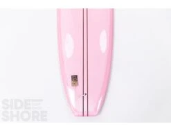 Levitator Type 2 - Tint + Volan + Polish - 9'0 X 23" X 2 7/8" - Single - Us Box 35 Levitator Type 2 - Tint + Volan + Polish - 9'0 X 23" X 2 7/8" - Single - Us Box -Duotony Boutique levitator type 2 tint volan polish 90 x 23 x 2 78 single us box bing surfboards 13