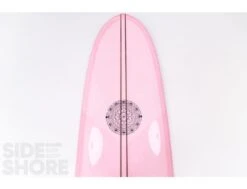 Levitator Type 2 - Tint + Volan + Polish - 9'0 X 23" X 2 7/8" - Single - Us Box 37 Levitator Type 2 - Tint + Volan + Polish - 9'0 X 23" X 2 7/8" - Single - Us Box -Duotony Boutique levitator type 2 tint volan polish 90 x 23 x 2 78 single us box bing surfboards 15