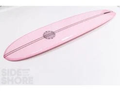 Levitator Type 2 - Tint + Volan + Polish - 9'0 X 23" X 2 7/8" - Single - Us Box 39 Levitator Type 2 - Tint + Volan + Polish - 9'0 X 23" X 2 7/8" - Single - Us Box -Duotony Boutique levitator type 2 tint volan polish 90 x 23 x 2 78 single us box bing surfboards 17