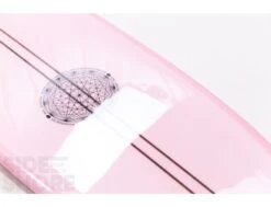 Levitator Type 2 - Tint + Volan + Polish - 9'0 X 23" X 2 7/8" - Single - Us Box 40 Levitator Type 2 - Tint + Volan + Polish - 9'0 X 23" X 2 7/8" - Single - Us Box -Duotony Boutique levitator type 2 tint volan polish 90 x 23 x 2 78 single us box bing surfboards 18