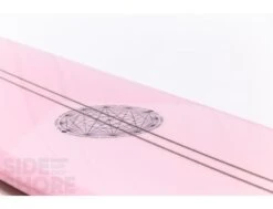 Levitator Type 2 - Tint + Volan + Polish - 9'0 X 23" X 2 7/8" - Single - Us Box 27 Levitator Type 2 - Tint + Volan + Polish - 9'0 X 23" X 2 7/8" - Single - Us Box -Duotony Boutique levitator type 2 tint volan polish 90 x 23 x 2 78 single us box bing surfboards 5