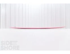 Levitator Type 2 - Tint + Volan + Polish - 9'0 X 23" X 2 7/8" - Single - Us Box 28 Levitator Type 2 - Tint + Volan + Polish - 9'0 X 23" X 2 7/8" - Single - Us Box -Duotony Boutique levitator type 2 tint volan polish 90 x 23 x 2 78 single us box bing surfboards 6