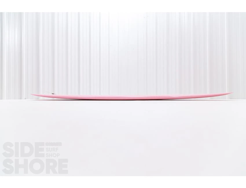 Levitator Type 2 - Tint + Volan + Polish - 9'0 X 23" X 2 7/8" - Single - Us Box 9 Levitator Type 2 - Tint + Volan + Polish - 9'0 X 23" X 2 7/8" - Single - Us Box – Image 7