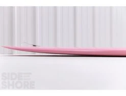 Levitator Type 2 - Tint + Volan + Polish - 9'0 X 23" X 2 7/8" - Single - Us Box 29 Levitator Type 2 - Tint + Volan + Polish - 9'0 X 23" X 2 7/8" - Single - Us Box -Duotony Boutique levitator type 2 tint volan polish 90 x 23 x 2 78 single us box bing surfboards 7