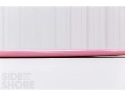 Levitator Type 2 - Tint + Volan + Polish - 9'0 X 23" X 2 7/8" - Single - Us Box 30 Levitator Type 2 - Tint + Volan + Polish - 9'0 X 23" X 2 7/8" - Single - Us Box -Duotony Boutique levitator type 2 tint volan polish 90 x 23 x 2 78 single us box bing surfboards 8