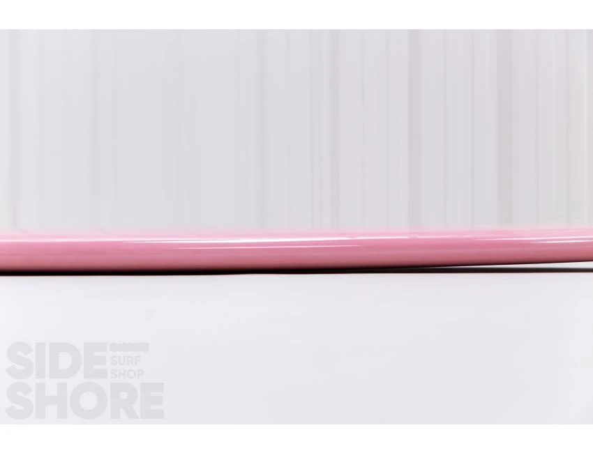 Levitator Type 2 - Tint + Volan + Polish - 9'0 X 23" X 2 7/8" - Single - Us Box 11 Levitator Type 2 - Tint + Volan + Polish - 9'0 X 23" X 2 7/8" - Single - Us Box – Image 9