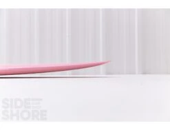 Levitator Type 2 - Tint + Volan + Polish - 9'0 X 23" X 2 7/8" - Single - Us Box 31 Levitator Type 2 - Tint + Volan + Polish - 9'0 X 23" X 2 7/8" - Single - Us Box -Duotony Boutique levitator type 2 tint volan polish 90 x 23 x 2 78 single us box bing surfboards 9