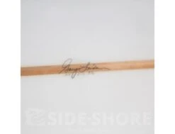 Gun - 10'0" X 21" 1/4 X 3" 1/2 - Quad Futures 25 Gun - 10'0" X 21" 1/4 X 3" 1/2 - Quad Futures -Duotony Boutique linden gun 100 x 2114 x 312 quad futures 3