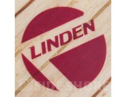 Gun - 9'10" - Full Balsa - Quad Futures 34 Gun - 9'10" - Full Balsa - Quad Futures -Duotony Boutique linden gun 910 full balsa quad futures 12