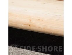 Gun - 9'10" - Full Balsa - Quad Futures 38 Gun - 9'10" - Full Balsa - Quad Futures -Duotony Boutique linden gun 910 full balsa quad futures 16