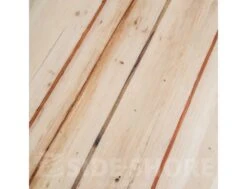 Gun - 9'10" - Full Balsa - Quad Futures 30 Gun - 9'10" - Full Balsa - Quad Futures -Duotony Boutique linden gun 910 full balsa quad futures 8