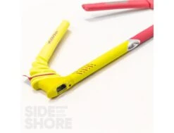 F-One LINX Barre De Kitesurf Nue F.ONE -Duotony Boutique linx barre de kitesurf nue fone fone 2