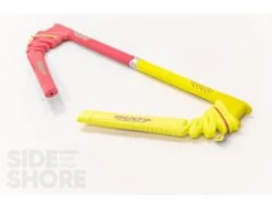 F-One LINX Barre De Kitesurf Nue F.ONE -Duotony Boutique linx barre de kitesurf nue fone fone 4