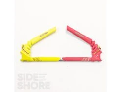 F-One LINX Barre De Kitesurf Nue F.ONE -Duotony Boutique linx barre de kitesurf nue fone fone 5