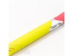 F-One LINX Barre De Kitesurf Nue F.ONE -Duotony Boutique linx barre de kitesurf nue fone fone 8