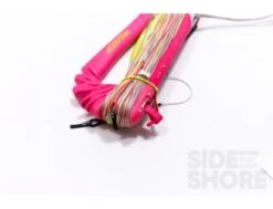 F-One LINXBAR 2019 V2 - 24 M #55 -Duotony Boutique linxbar 2019 v2 24 m 55 fone2 11