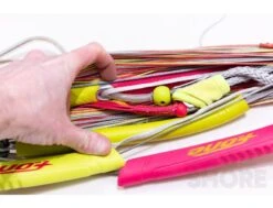 F-One LINXBAR 2019 V2 - 24 M #55 -Duotony Boutique linxbar 2019 v2 24 m 55 fone2 18