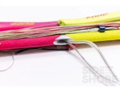 F-One LINXBAR 2019 V2 - 24 M #55 -Duotony Boutique linxbar 2019 v2 24 m 55 fone2 2