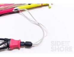 F-One LINXBAR 2019 V2 - 24 M #55 -Duotony Boutique linxbar 2019 v2 24 m 55 fone2 3