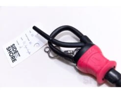 F-One LINXBAR 2019 V2 - 24 M #55 -Duotony Boutique linxbar 2019 v2 24 m 55 fone2 4