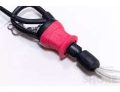 F-One LINXBAR 2019 V2 - 24 M #55 -Duotony Boutique linxbar 2019 v2 24 m 55 fone2 5