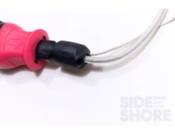 F-One LINXBAR 2019 V2 - 24 M #55 -Duotony Boutique linxbar 2019 v2 24 m 55 fone2 6