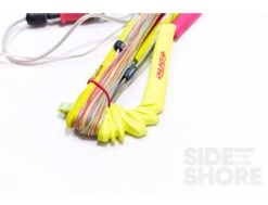 F-One LINXBAR 2019 V2 - 24 M #55 -Duotony Boutique linxbar 2019 v2 24 m 55 fone2 7