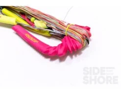 F-One LINXBAR 2019 V2 - 24 M #55 -Duotony Boutique linxbar 2019 v2 24 m 55 fone2 9