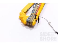 F-One LINXBAR 2021 - 24 M #87 -Duotony Boutique linxbar 2021 24 m 87 fone 11