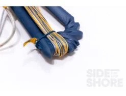 F-One LINXBAR 2021 - 24 M #87 -Duotony Boutique linxbar 2021 24 m 87 fone 12