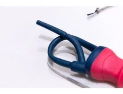 F-One LINXBAR 2021 - 24 M #87 -Duotony Boutique linxbar 2021 24 m 87 fone 16