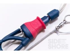 F-One LINXBAR 2021 - 24 M #87 -Duotony Boutique linxbar 2021 24 m 87 fone 17