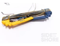 F-One LINXBAR 2021 - 24 M #87 -Duotony Boutique linxbar 2021 24 m 87 fone 19