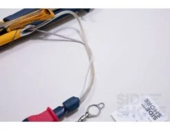 F-One LINXBAR 2021 - 24 M #87 -Duotony Boutique linxbar 2021 24 m 87 fone 5