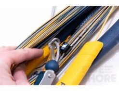 F-One LINXBAR 2021 - 24 M #87 -Duotony Boutique linxbar 2021 24 m 87 fone 8