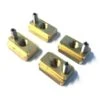 Locking T Nut - M6 -Duotony Boutique locking t nut m6 locking t nut