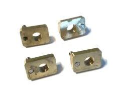 Locking T Nut - M8 -Duotony Boutique locking t nut m8 aeron 3